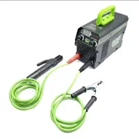 اینورتر جوشکاری خانگی باس|ماشین‌آلات صنعتی|یاسوج, |دیوار