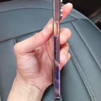 آیفون ۱۴ پرو مکس Zaa|موبایل|فردیس, فردیس|دیوار