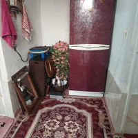 رهن واحد یک خوابه|اجارهٔ آپارتمان|شیراز, دارالرحمه|دیوار