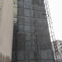 بنایی|خدمات پیشه و مهارت|خرم‌آباد, |دیوار