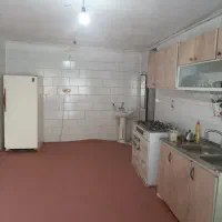 اجاره روزانه سویت