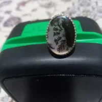 درود انگشتر شجر فوق العاده کلکسیونی