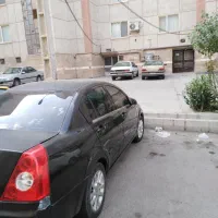 ام وی ام 530|خودرو سواری و وانت|محمدیه-قزوین, |دیوار