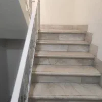ابتدای فلسطین / بازسازی شده|فروش آپارتمان|مشهد, راهنمایی|دیوار