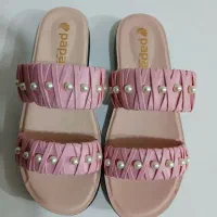 دمپایی مجلسی زنانه