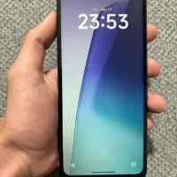 Poco c71|موبایل|اهواز, کوی مهدیس|دیوار