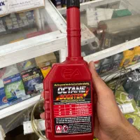 اکتان BA