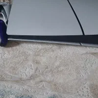 پی اس فایو ۱ ترا اسلیم درحد نو|کنسول، بازی ویدئویی و آنلاین|بابل, |دیوار