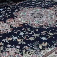 روفرشی ۱۲ متری مخملی