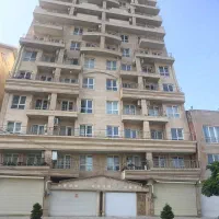 اپارتمان-ساحلی-96-متر-فریدونکنار-به-قیمت