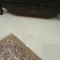 بوفه|بوفه، ویترین، کنسول|تهران, دکتر هوشیار|دیوار