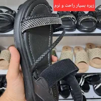 دمپایی مجلسی جنس ایرانی|کیف، کفش، کمربند|بندر کنگان, |دیوار