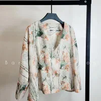 دوخت انواع لباس و آموزش خیاطی خصوصی