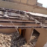 تعمیرات ساختمان بازسازی نوسازی تغییر نقشه|خدمات پیشه و مهارت|آبادان, |دیوار