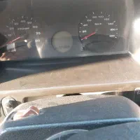 پراید ۱۳۱ مدل ۹۱|خودرو سواری و وانت|شیراز, نصر|دیوار