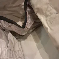 کیف ابزار بوش|ابزارآلات|تهران, سازمان برنامه جنوبی|دیوار