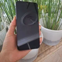 سامسونگ a54|موبایل|مشهد, پورسینا|دیوار
