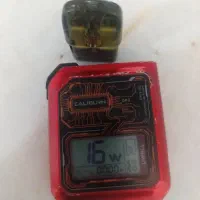 پاد GK3