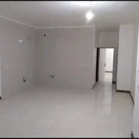 فروش منزل مسکن ملی فاز یک ((کوی نیرو))|فروش آپارتمان|اندیمشک, |دیوار