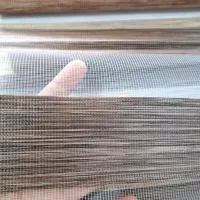 زبرا ساده طرح چوب در ۹ رنگبندی|پرده، رانر، رومیزی|فردیس, سپید دشت|دیوار