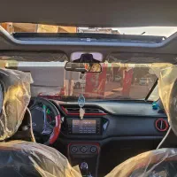 X22|خودرو سواری و وانت|شیراز, کوزه گری|دیوار