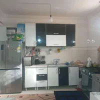 فروش خانه ویلایی ۱۴۵ متری ۲ خوابه