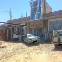 خانه فروشی