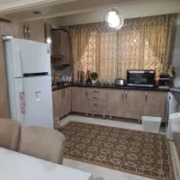 ۷۵متر / ۲خواب / تکواحدی       ( بازسازی شده )