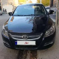 جک جی 5اتومات