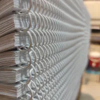 همکار برای شراکت در دفتر فنی و چاپ|استخدام رایانه و فناوری اطلاعات|کرج, دانشگاه آزاد|دیوار