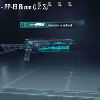 اکانت پابجی|کنسول، بازی ویدئویی و آنلاین|مشهد, نیروی هوایی|دیوار