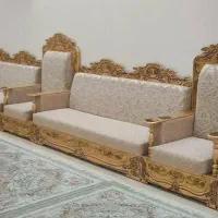 شیخ نشین خلیجی مغربی
