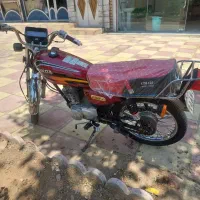 موتور سیکلت|موتورسیکلت|موچش, |دیوار