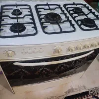 حراج زیر قیمت وسایل منزل|حراج|اهواز, یوسفی|دیوار