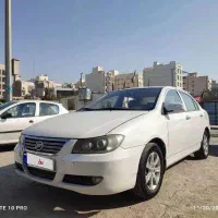 لیفان ۶۲۰ -1800سی سی مدل 93(عکسها و توضیحاتو ببین)