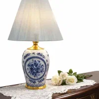 آباژور نفیس