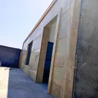 پیمانکاری ساختمان بنا صفر تاصد