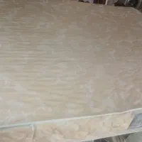 تشک