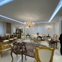 فروش-واحد-3خواب-فول-بازسازی-نیلوفر