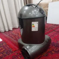 جارو برقی در حد نو|جاروبرقی، جارو شارژی، بخارشو|اهواز, کوی آغاجاری|دیوار