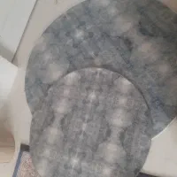 ۳ تا فرشینه