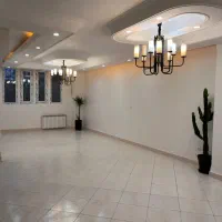 97-متر-کوی-زنبق-رو-به-نما