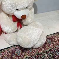 عروسک