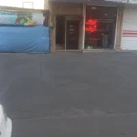 فروش  زیرزمین ۲۵۰متر در خرمدشت|فروش مغازه و غرفه|کرج, خرمدشت|دیوار