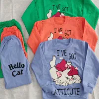 مرغ|حیوانات مزرعه|سرپل ذهاب, |دیوار