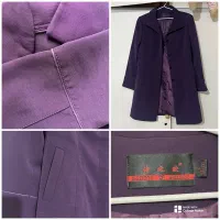 لباس نو برند و مارک تیکه ای دویست تومن|لباس|ساری, |دیوار