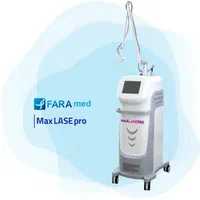 خرید و فروش دستگاه لیزر موهای زاید الکس دایود|آرایشی، بهداشتی، درمانی|تهران, سعادت‌آباد|دیوار