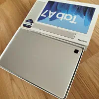تبلت Tab A7 Samsung