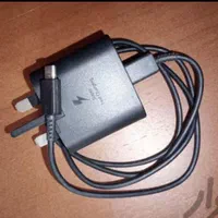 شارژر