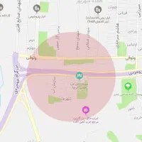 پیش فروش مغازه